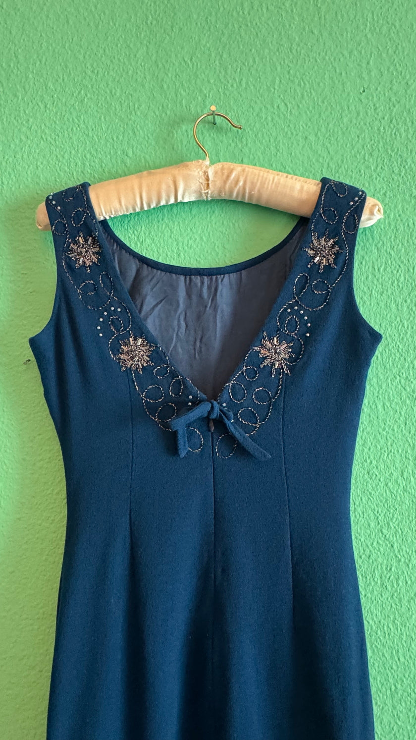 IMG_4917 - Alva - Morgaine | Vintage Store - IT 