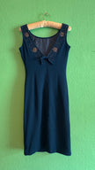 IMG_4918 - Alva - Morgaine | Vintage Store - IT 