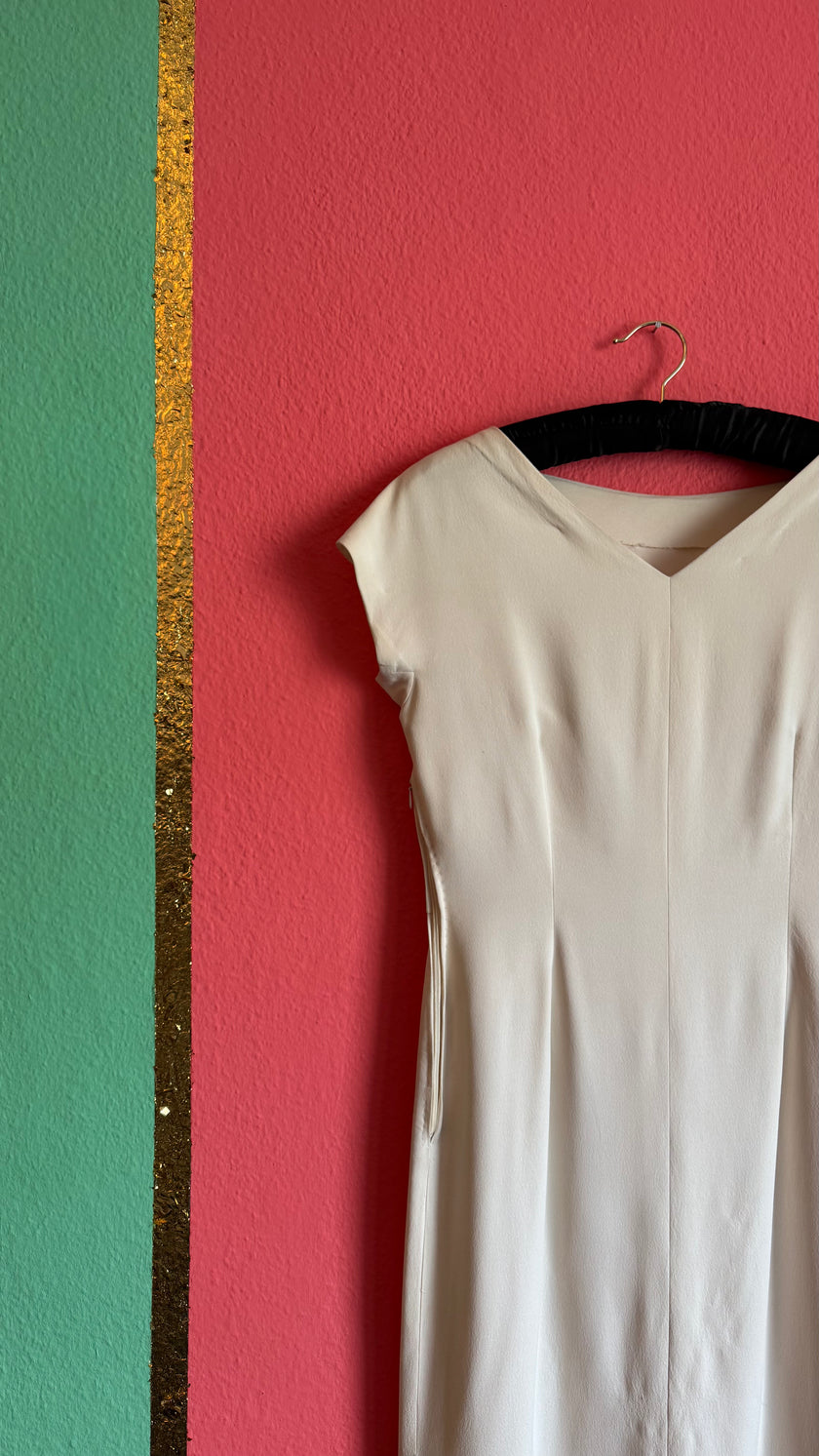 IMG_4919 - Alva - Morgaine | Vintage Store - IT 