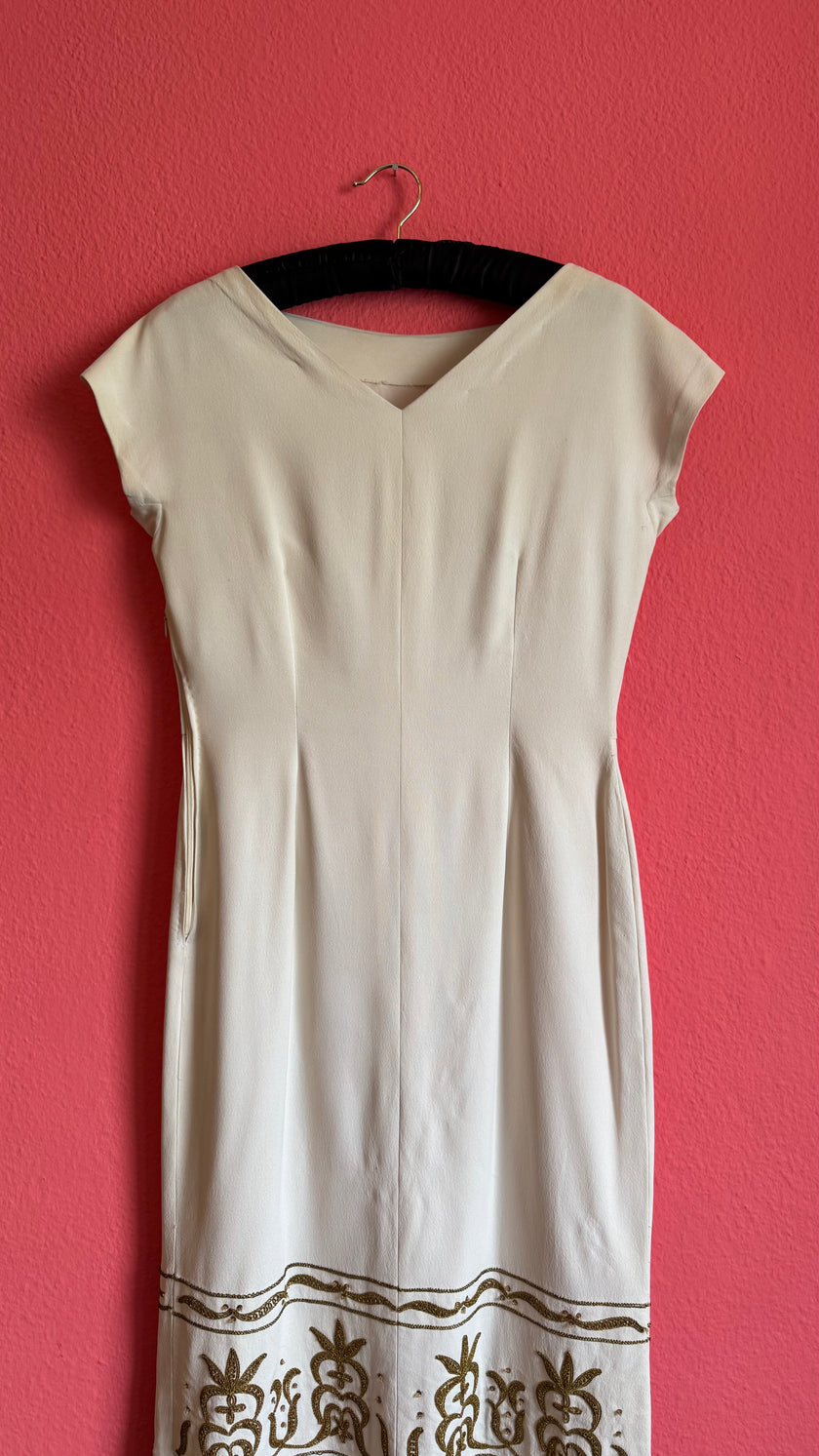 IMG_4920 - Alva - Morgaine | Vintage Store - IT 