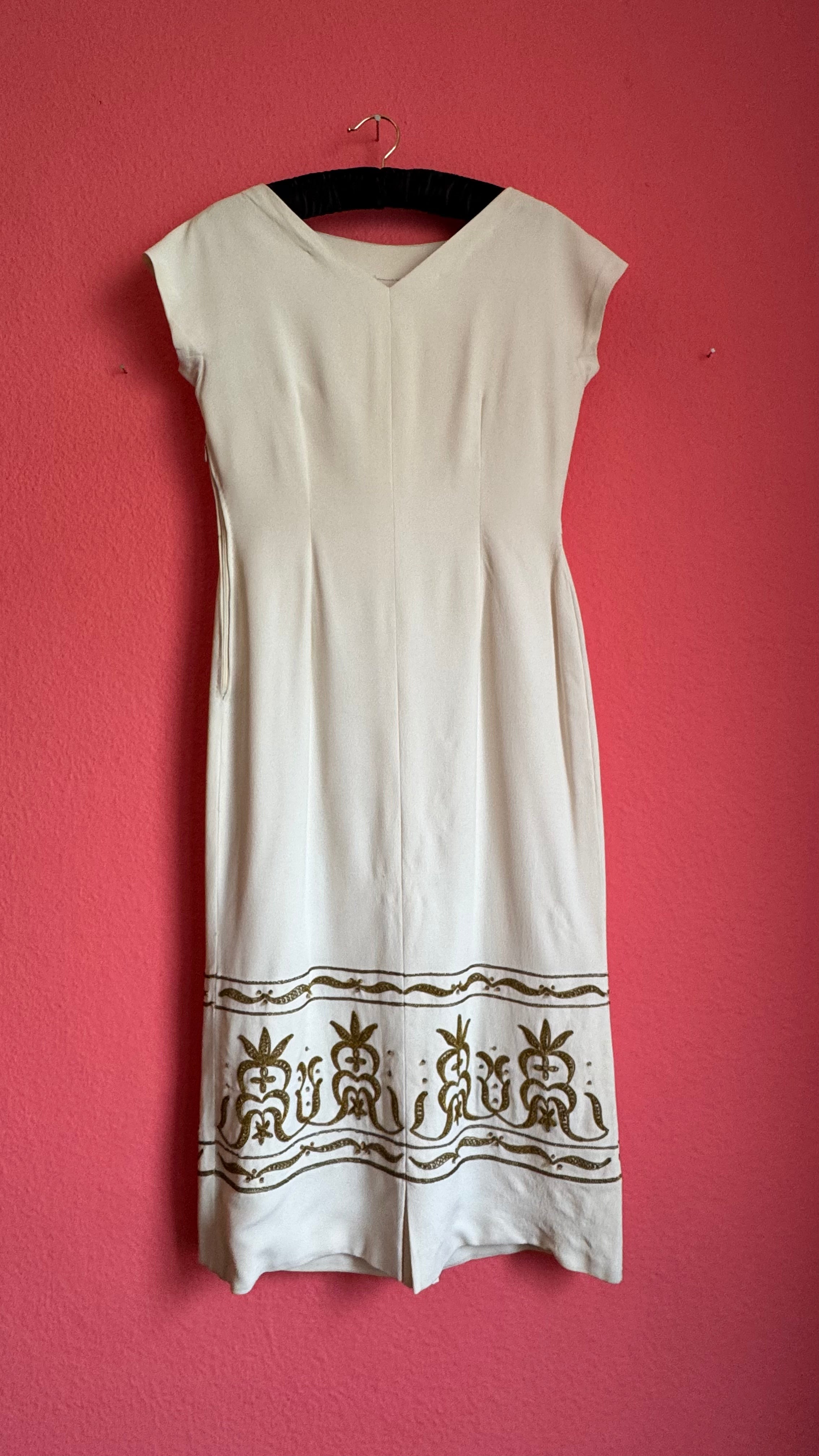 IMG_4921 - Alva - Morgaine | Vintage Store - IT 