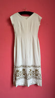 IMG_4921 - Alva - Morgaine | Vintage Store - IT 