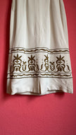 IMG_4923 - Alva - Morgaine | Vintage Store - IT 