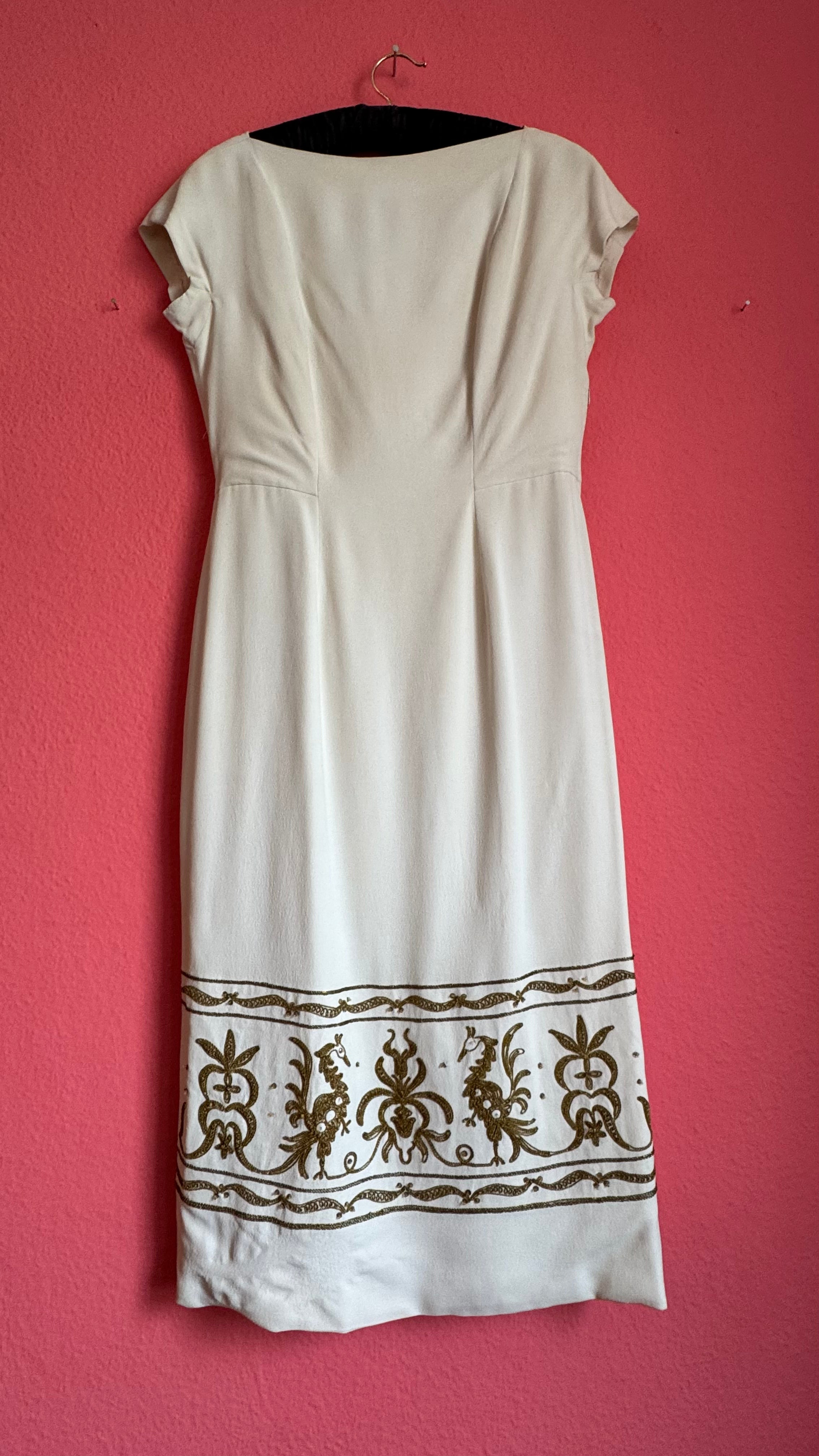 IMG_4924 - Alva - Morgaine | Vintage Store - IT 