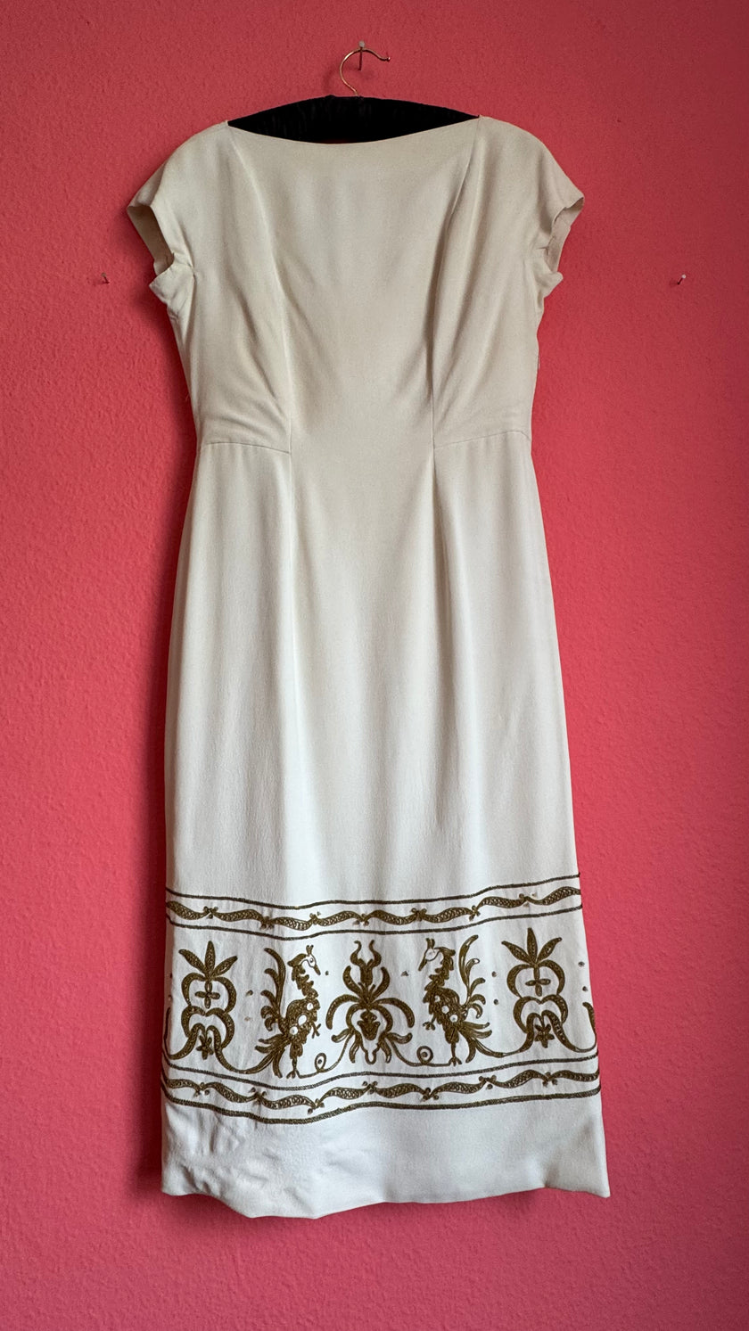 IMG_4924 - Alva - Morgaine | Vintage Store - IT 
