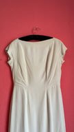 IMG_4925 - Alva - Morgaine | Vintage Store - IT 