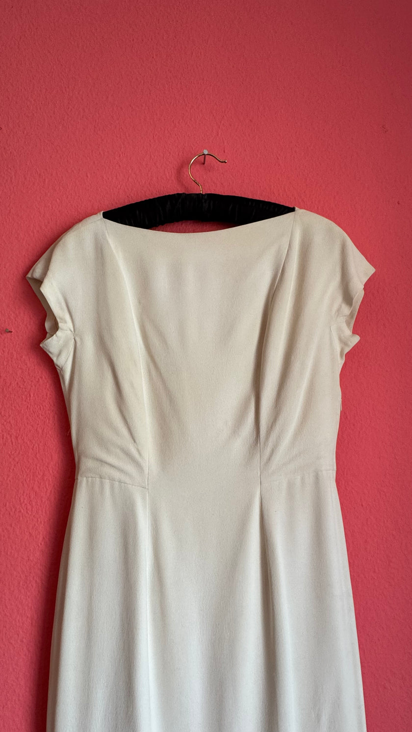 IMG_4925 - Alva - Morgaine | Vintage Store - IT 