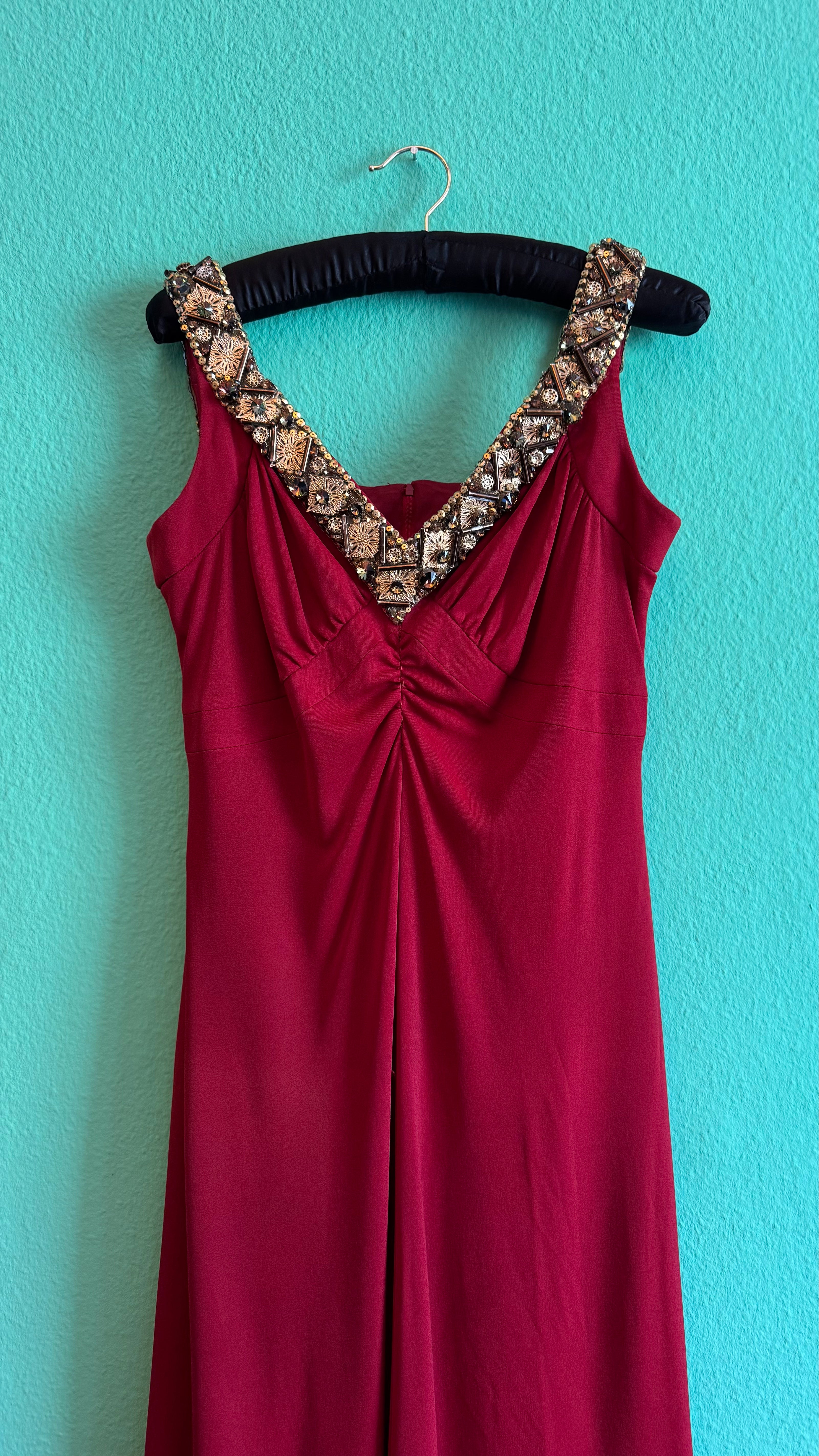IMG_4929 - Alva - Morgaine | Vintage Store - IT 