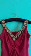 IMG_4930 - Alva - Morgaine | Vintage Store - IT 