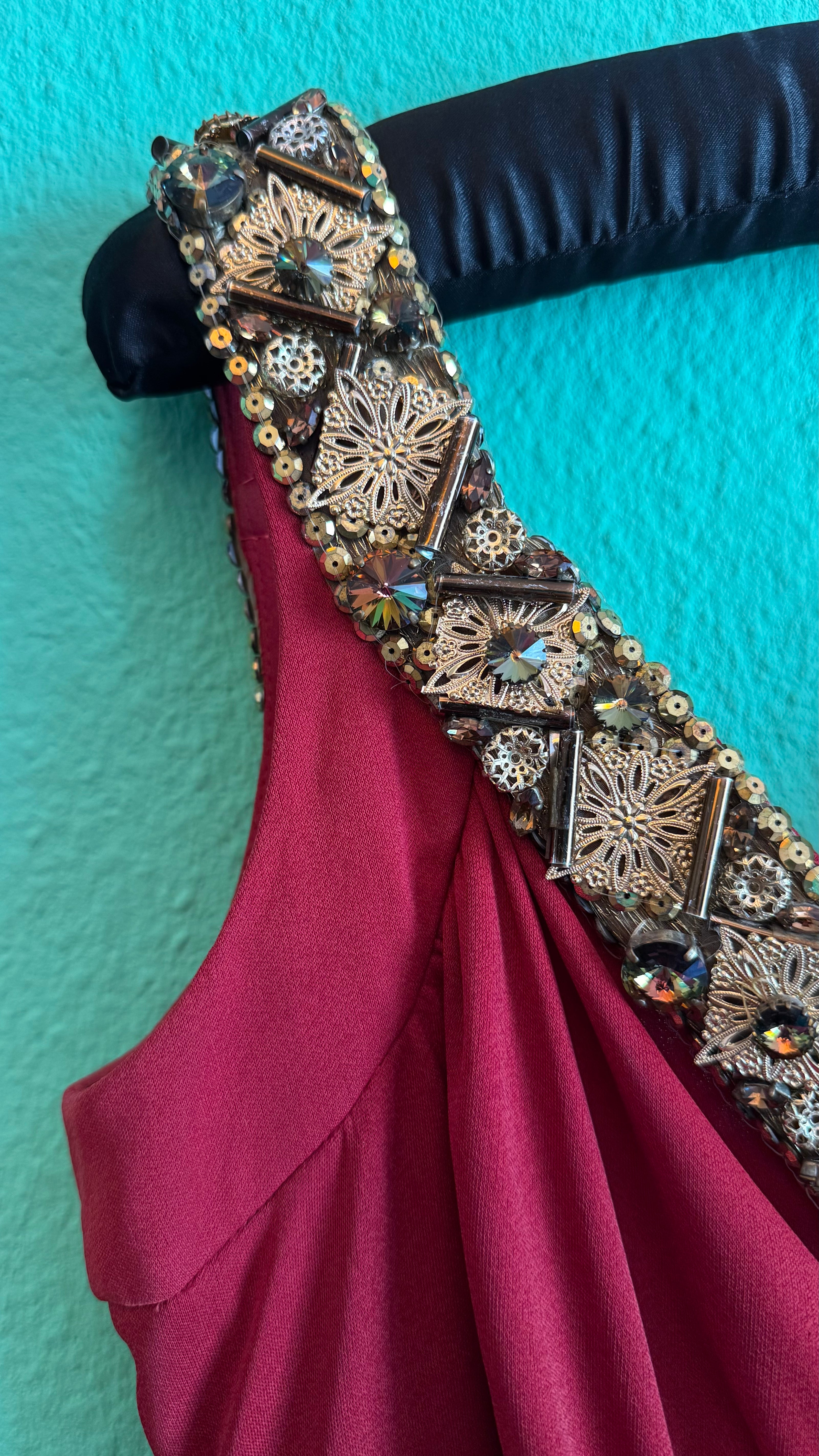 IMG_4931 - Alva - Morgaine | Vintage Store - IT 