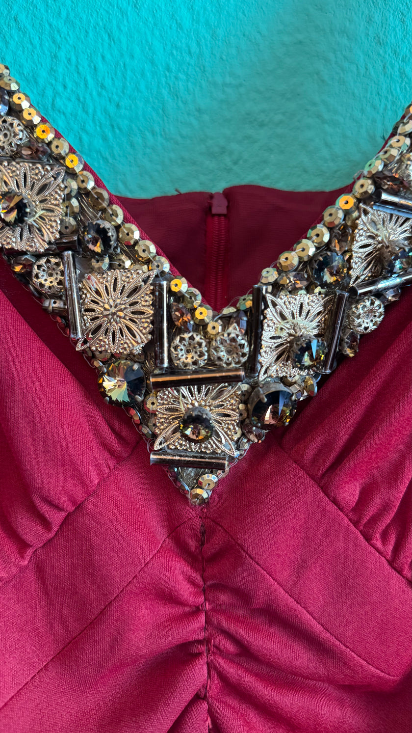 IMG_4932 - Alva - Morgaine | Vintage Store - IT 