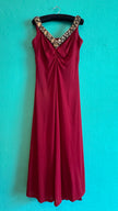 IMG_4933 - Alva - Morgaine | Vintage Store - IT 