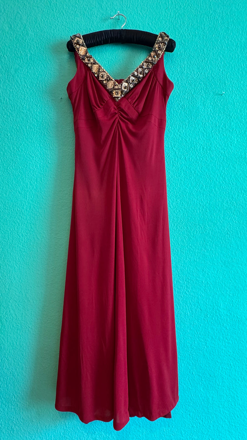 IMG_4933 - Alva - Morgaine | Vintage Store - IT 