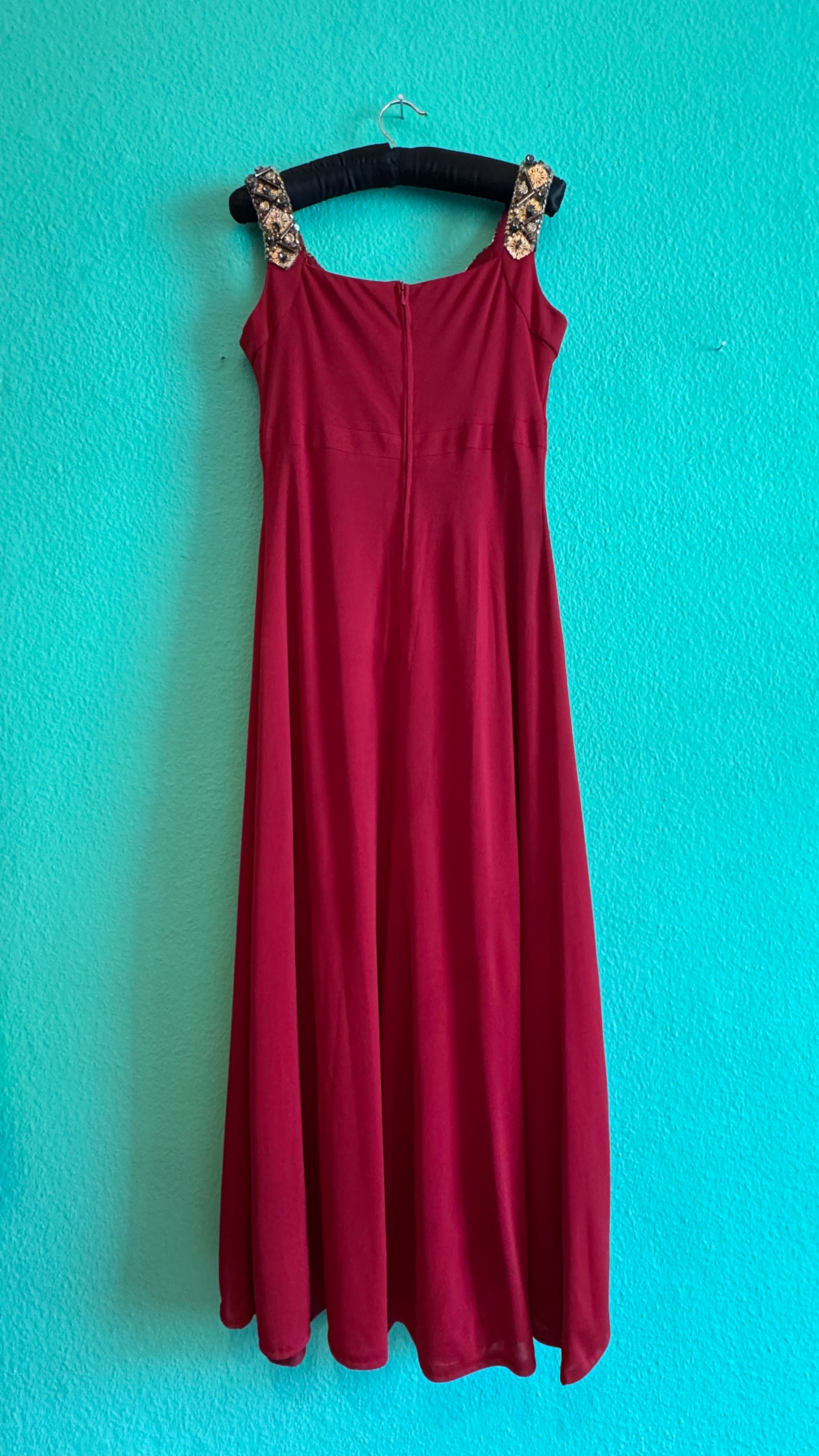 IMG_4934 - Alva - Morgaine | Vintage Store - IT 
