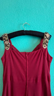 IMG_4935 - Alva - Morgaine | Vintage Store - IT 