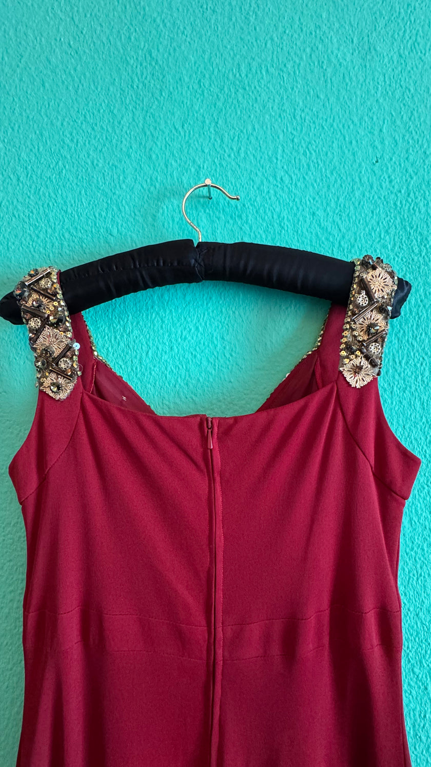 IMG_4935 - Alva - Morgaine | Vintage Store - IT 