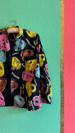 IMG_4936 - Alva - Morgaine | Vintage Store - IT 