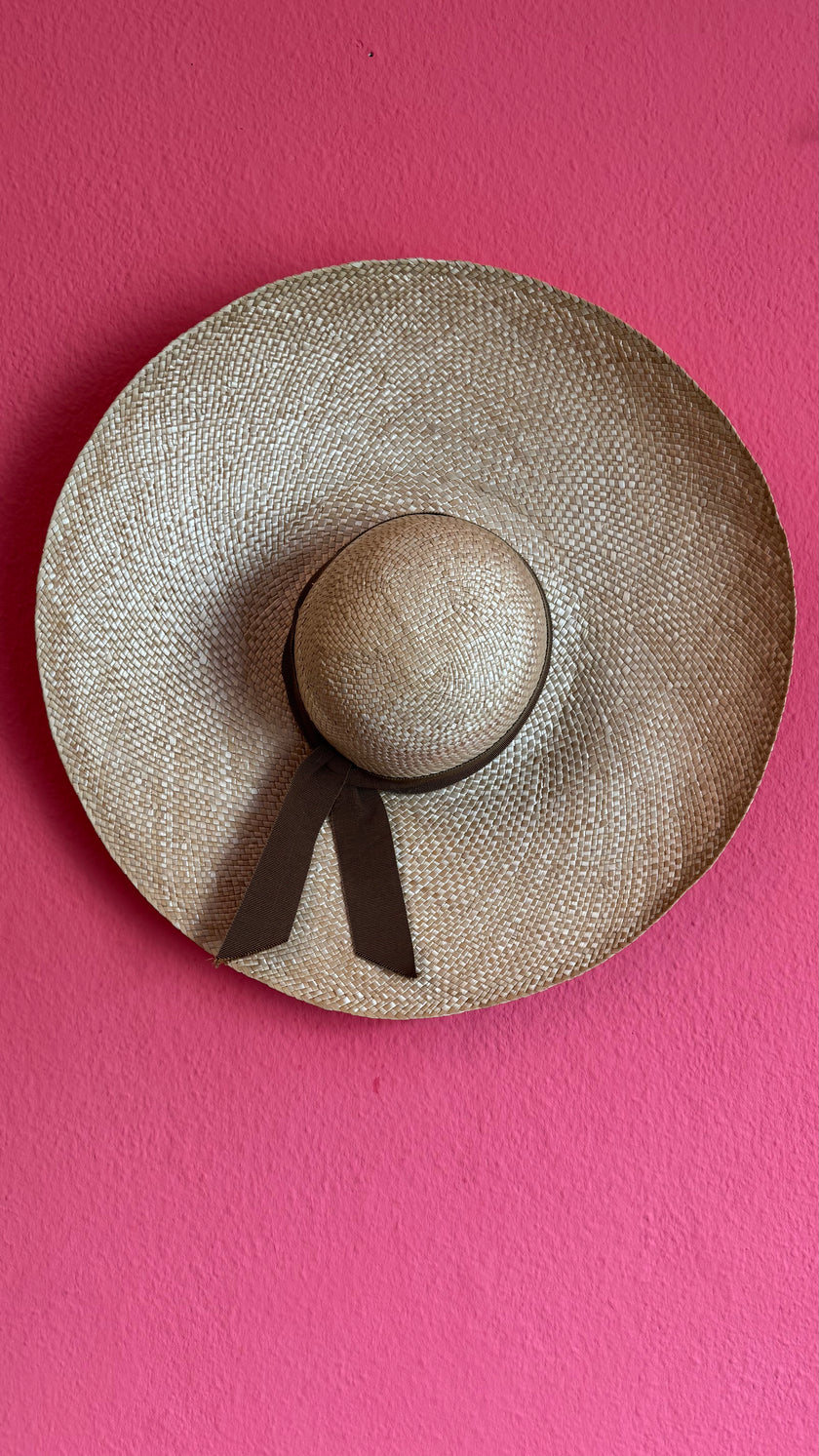 IMG_4944 - Alva - Morgaine | Vintage Store - IT 