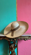 IMG_4946 - Alva - Morgaine | Vintage Store - IT 