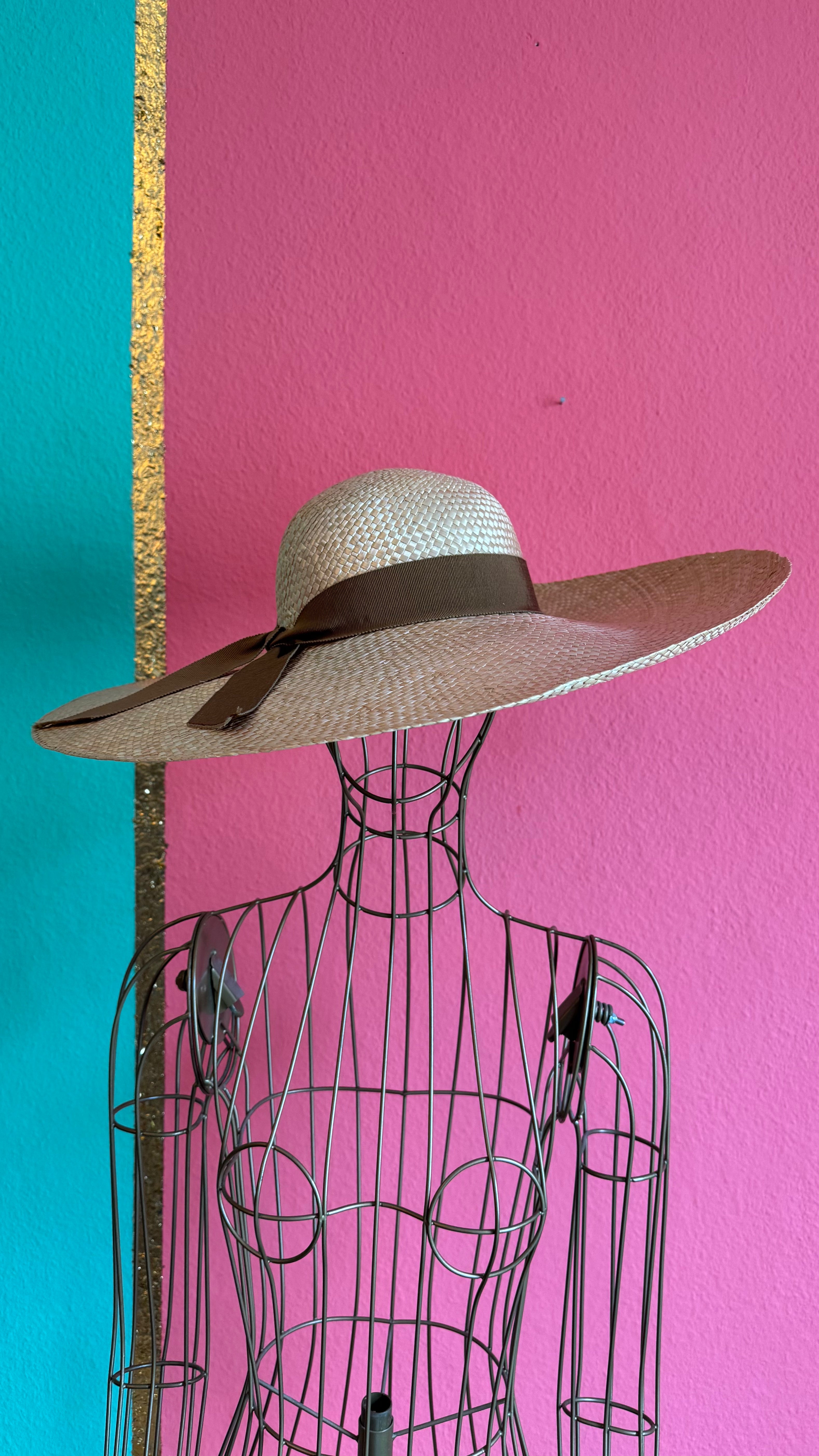 IMG_4947 - Alva - Morgaine | Vintage Store - IT 