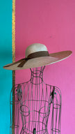 IMG_4947 - Alva - Morgaine | Vintage Store - IT 
