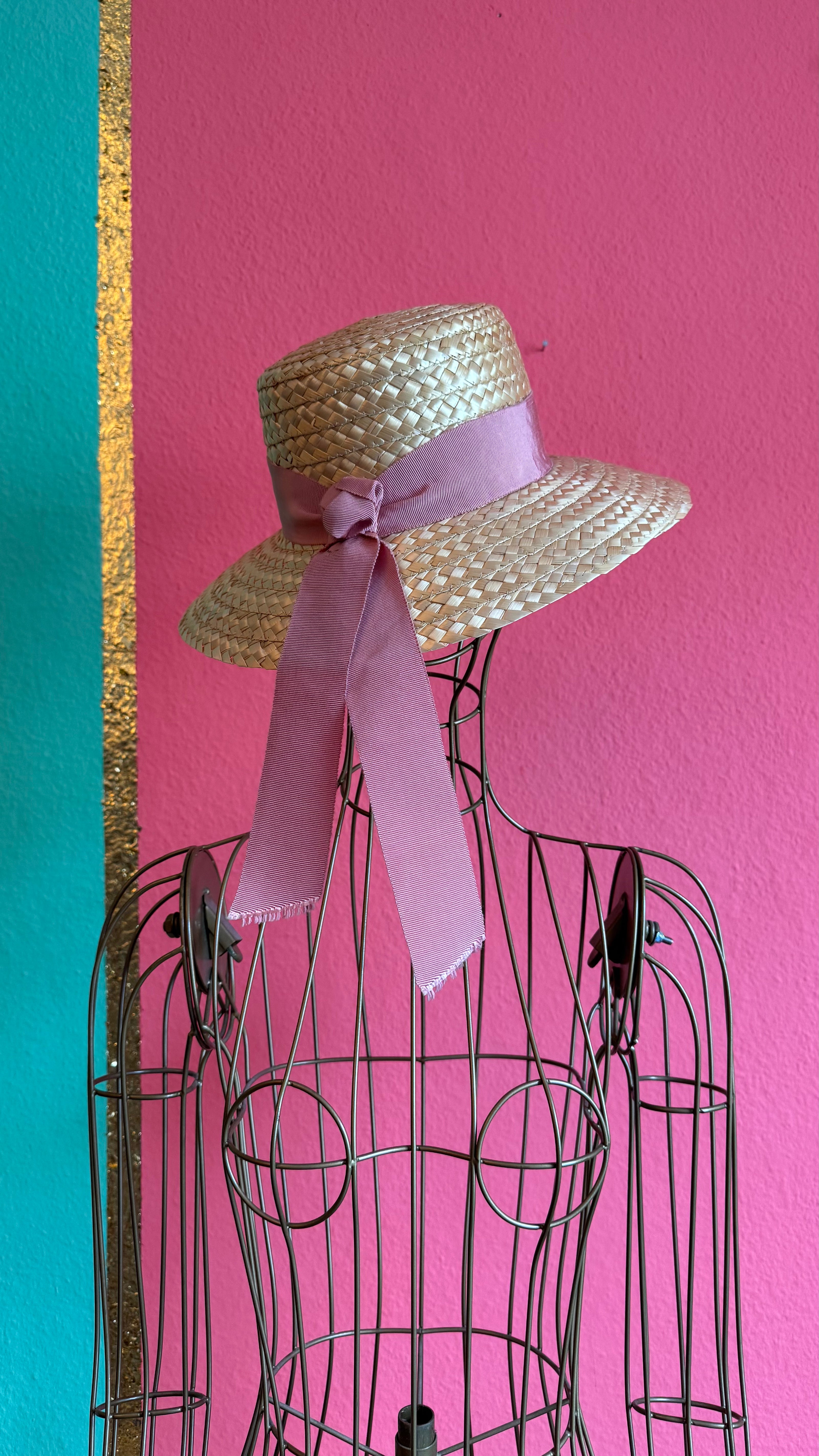 IMG_4949 - Alva - Morgaine | Vintage Store - IT 