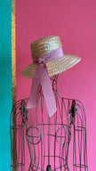 IMG_4949 - Alva - Morgaine | Vintage Store - IT 