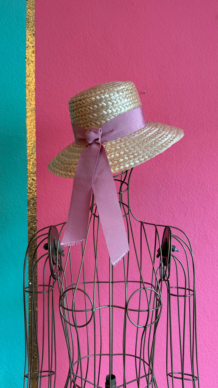 IMG_4949 - Alva - Morgaine | Vintage Store - IT 