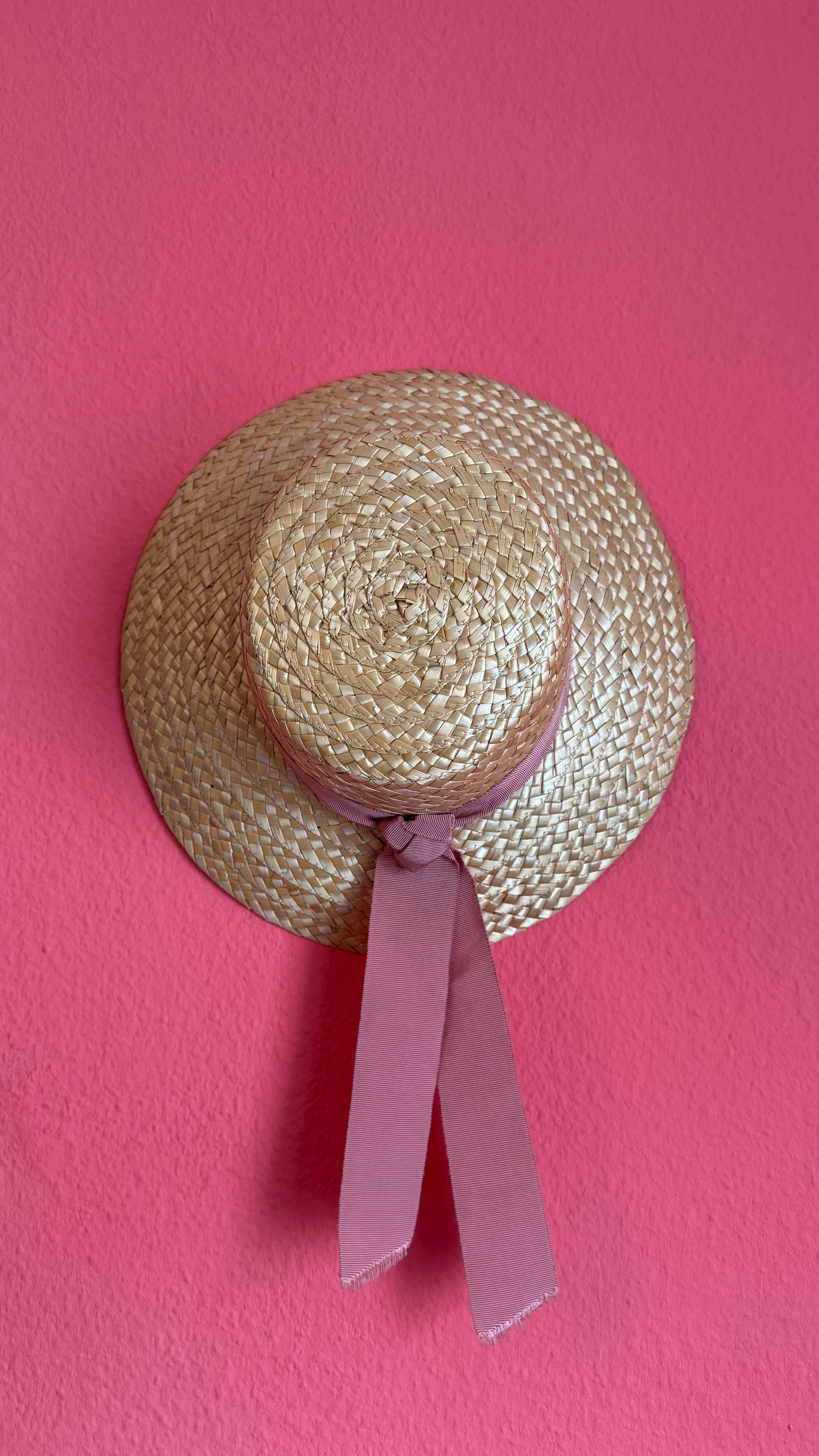 IMG_4950 - Alva - Morgaine | Vintage Store - IT 