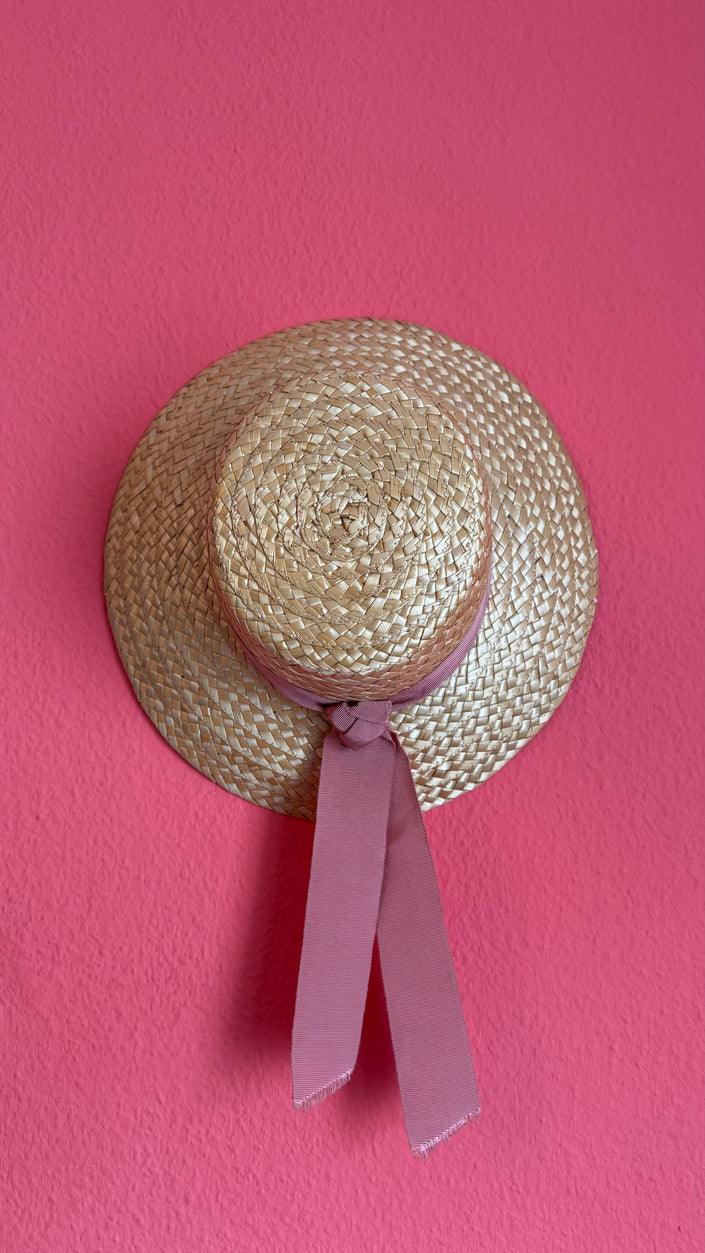 IMG_4950 - Alva - Morgaine | Vintage Store - IT 