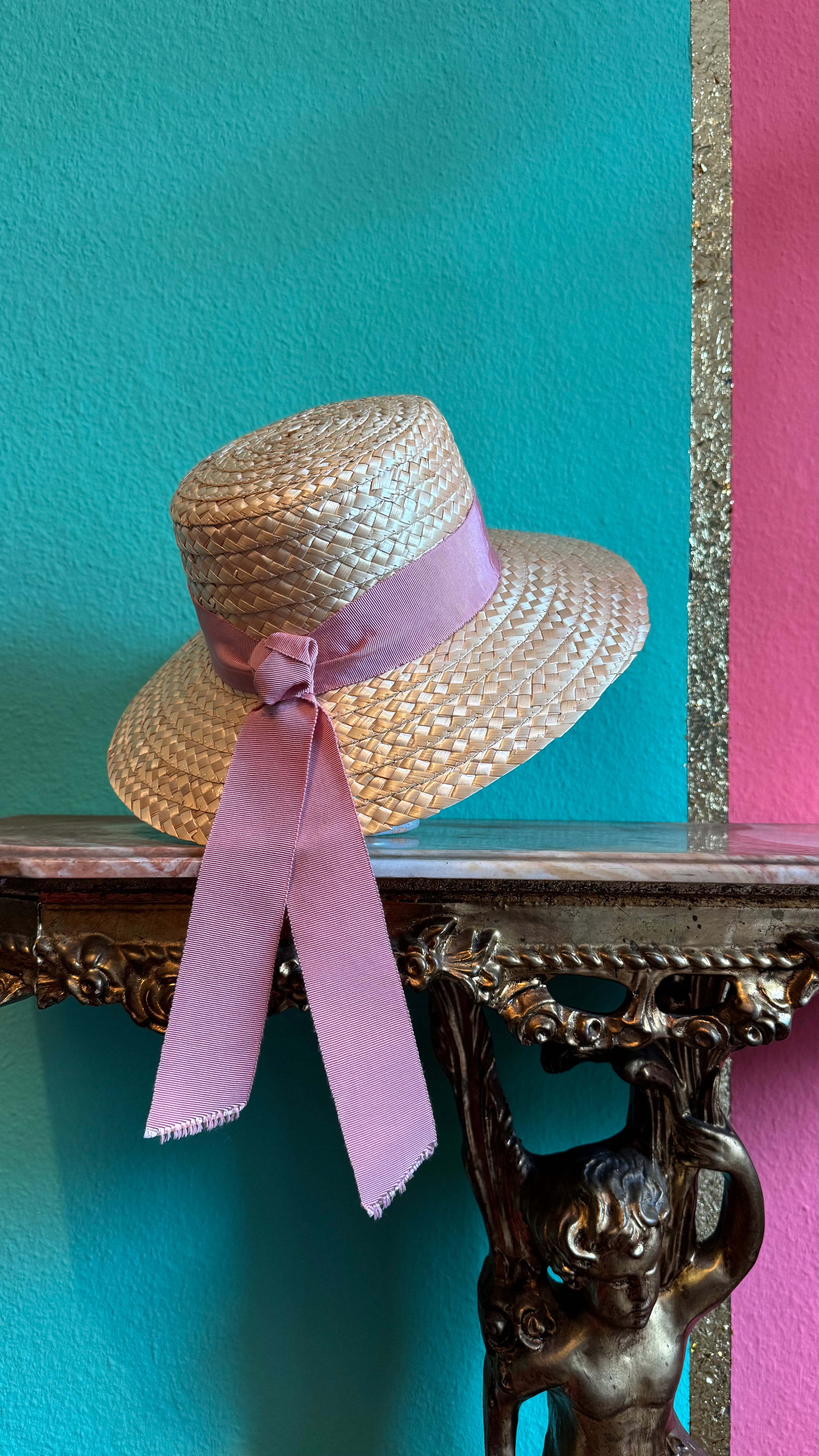 IMG_4951 - Alva - Morgaine | Vintage Store - IT 