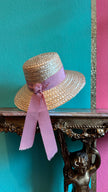IMG_4951 - Alva - Morgaine | Vintage Store - IT 