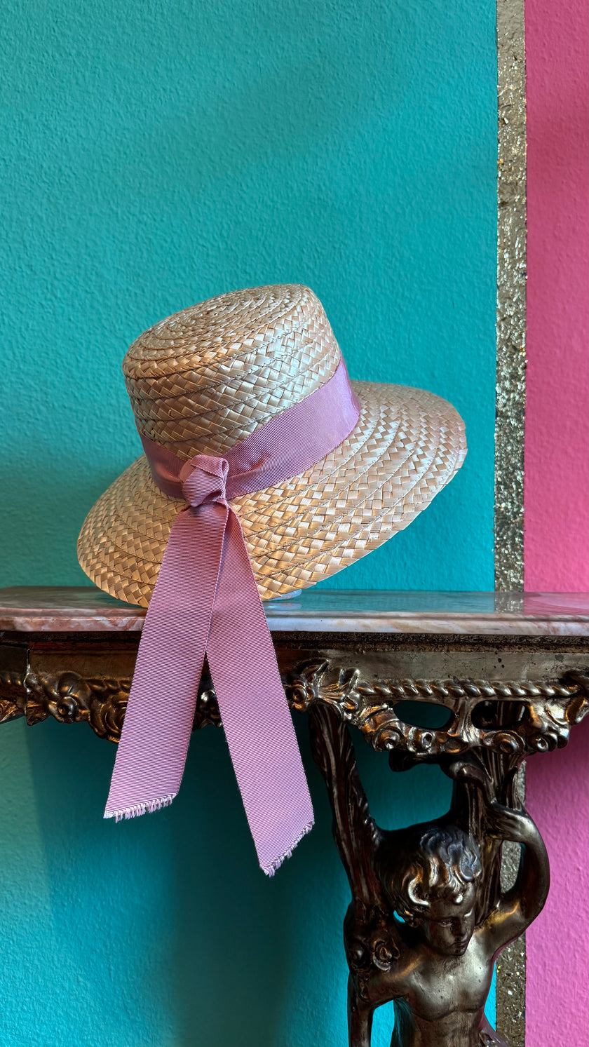 IMG_4951 - Alva - Morgaine | Vintage Store - IT 