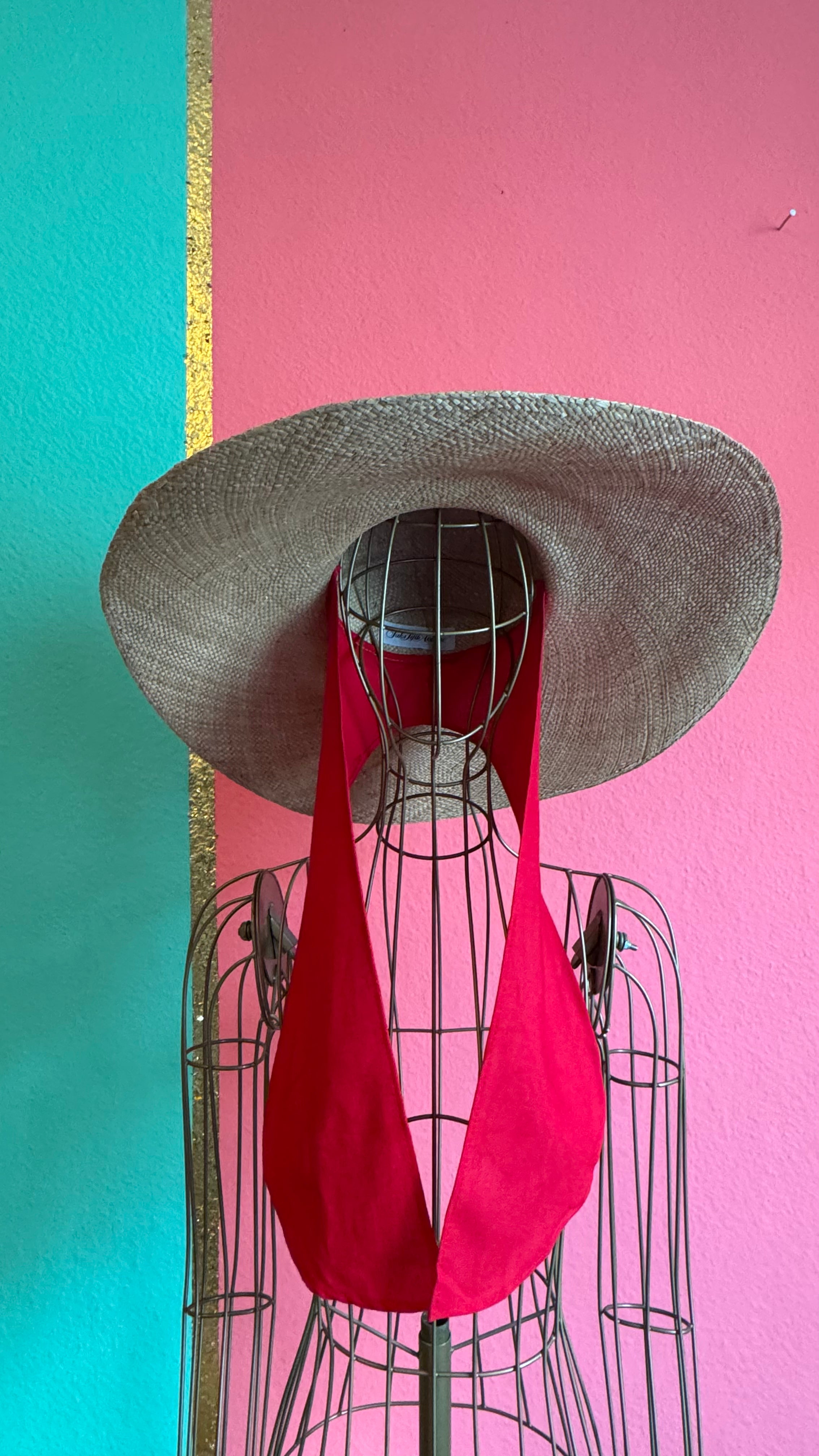 IMG_4953 - Alva - Morgaine | Vintage Store - IT 