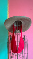 IMG_4953 - Alva - Morgaine | Vintage Store - IT 