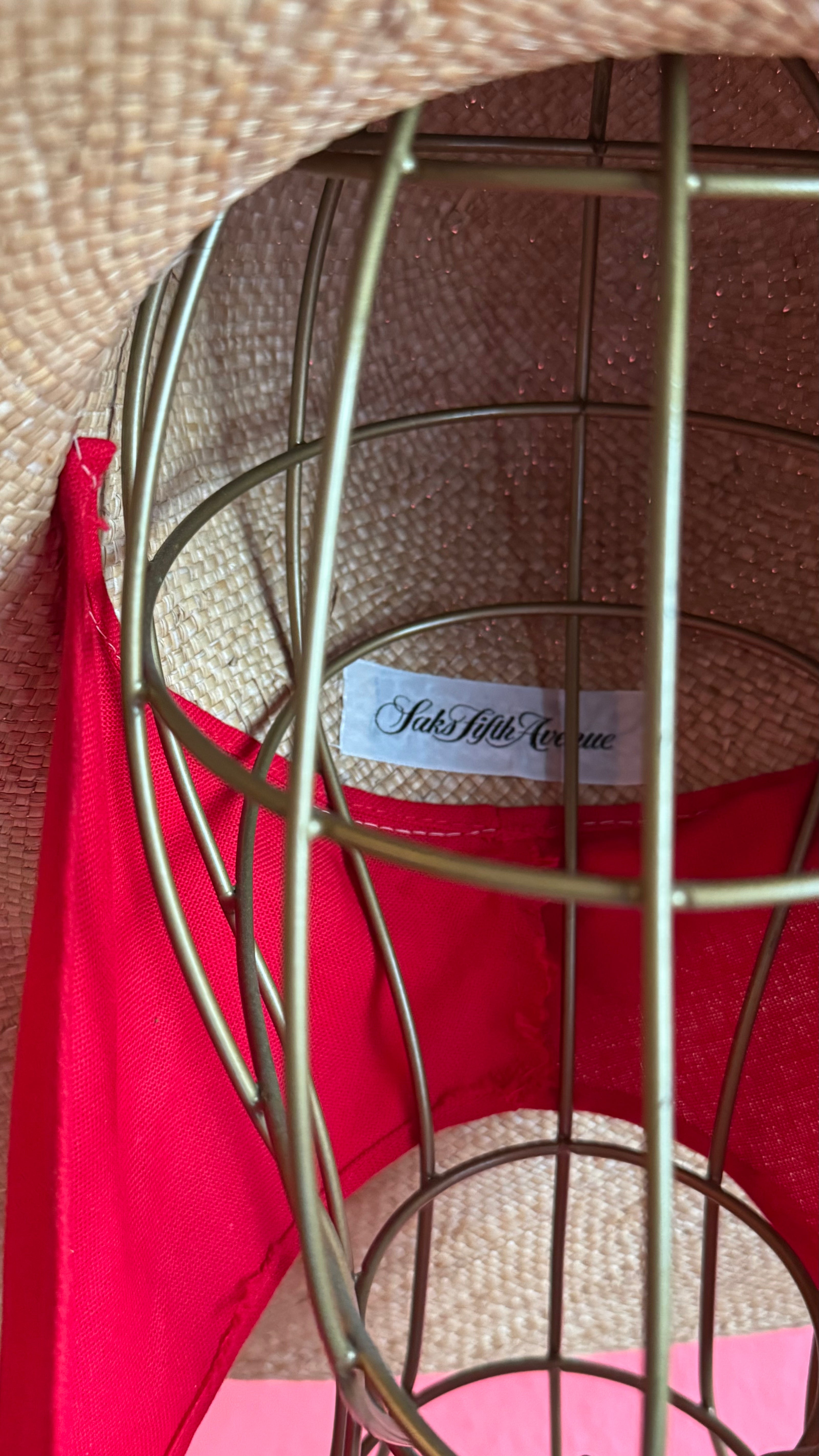 IMG_4954 - Alva - Morgaine | Vintage Store - IT 