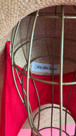 IMG_4954 - Alva - Morgaine | Vintage Store - IT 