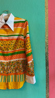 IMG_4955 - Alva - Morgaine | Vintage Store - IT 