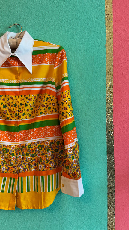 IMG_4955 - Alva - Morgaine | Vintage Store - IT 