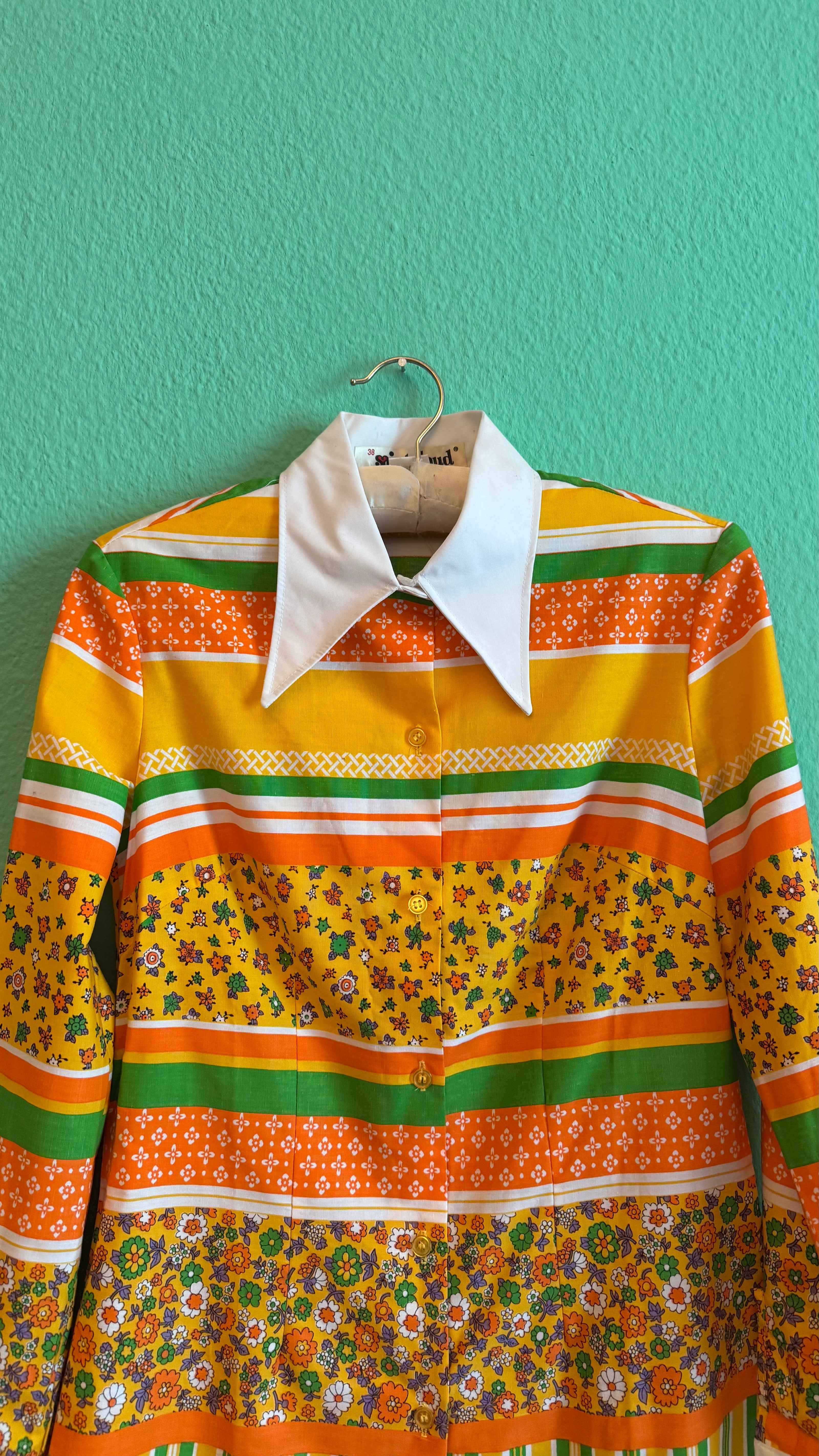 IMG_4956 - Alva - Morgaine | Vintage Store - IT 