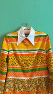 IMG_4956 - Alva - Morgaine | Vintage Store - IT 