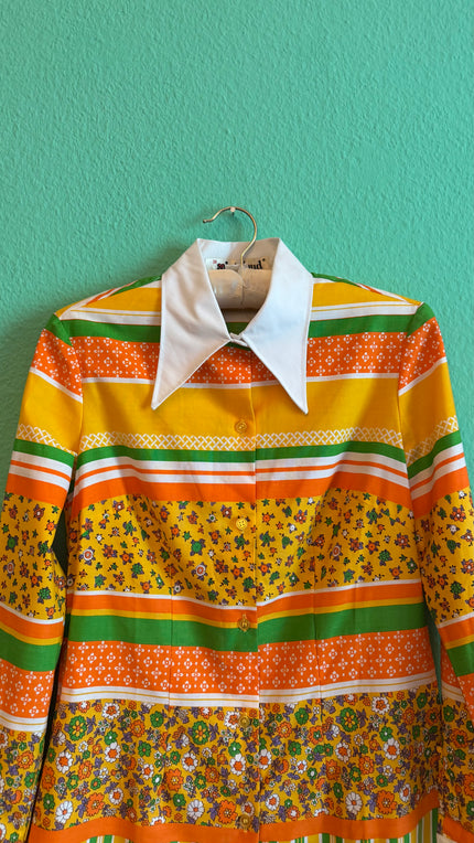 IMG_4956 - Alva - Morgaine | Vintage Store - IT 