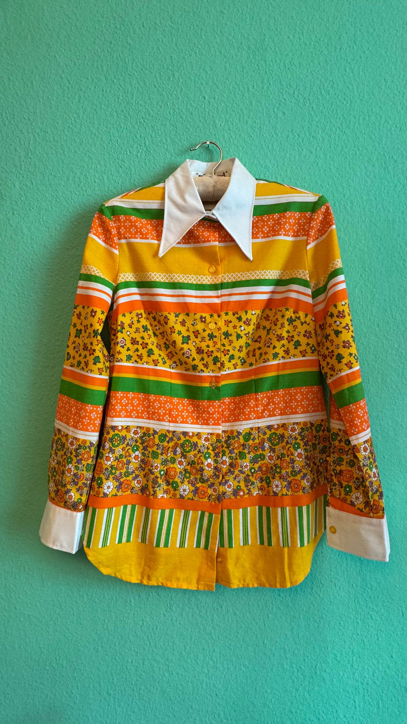 IMG_4957 - Alva - Morgaine | Vintage Store - IT 