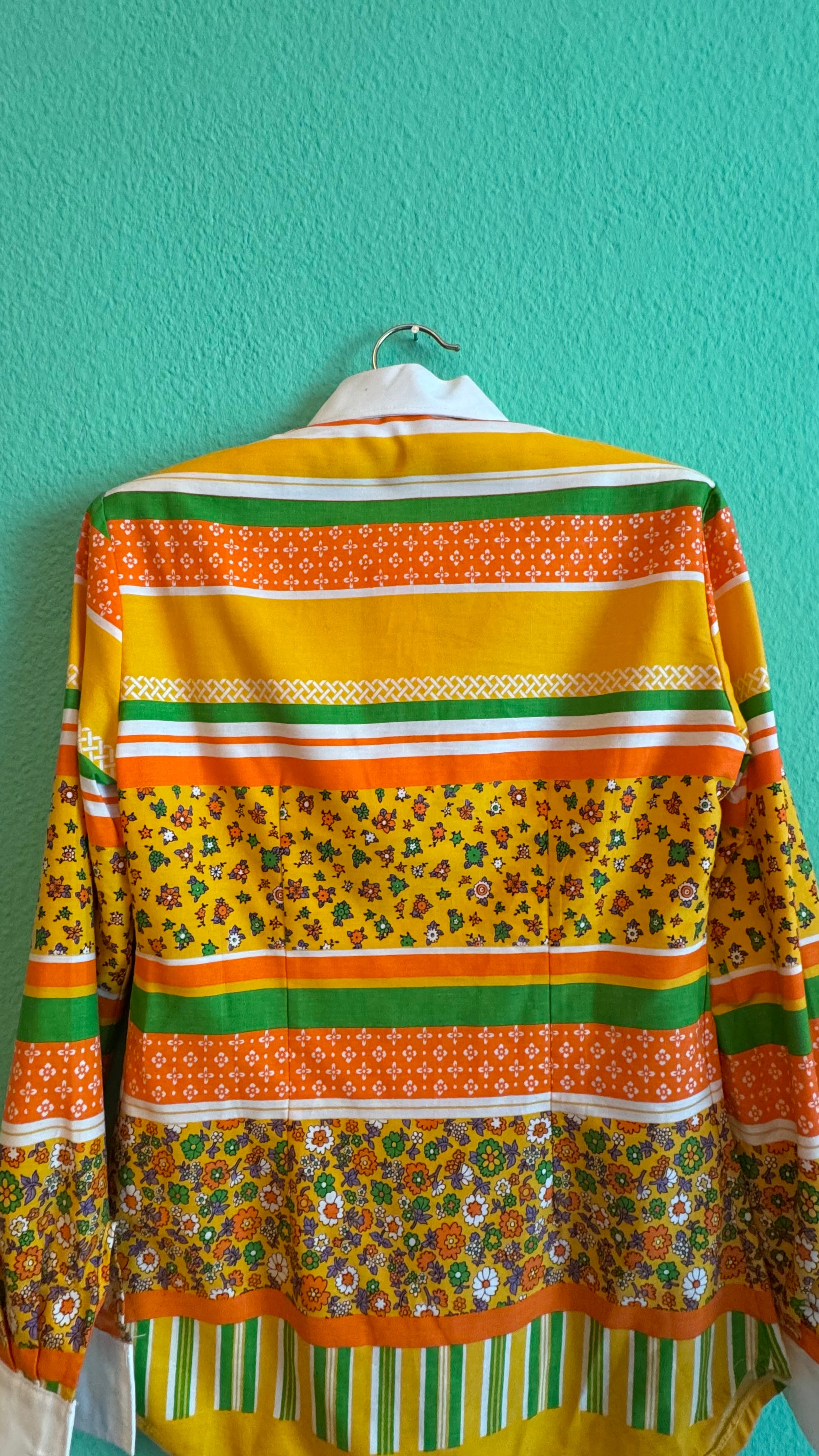 IMG_4959 - Alva - Morgaine | Vintage Store - IT 