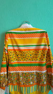 IMG_4959 - Alva - Morgaine | Vintage Store - IT 