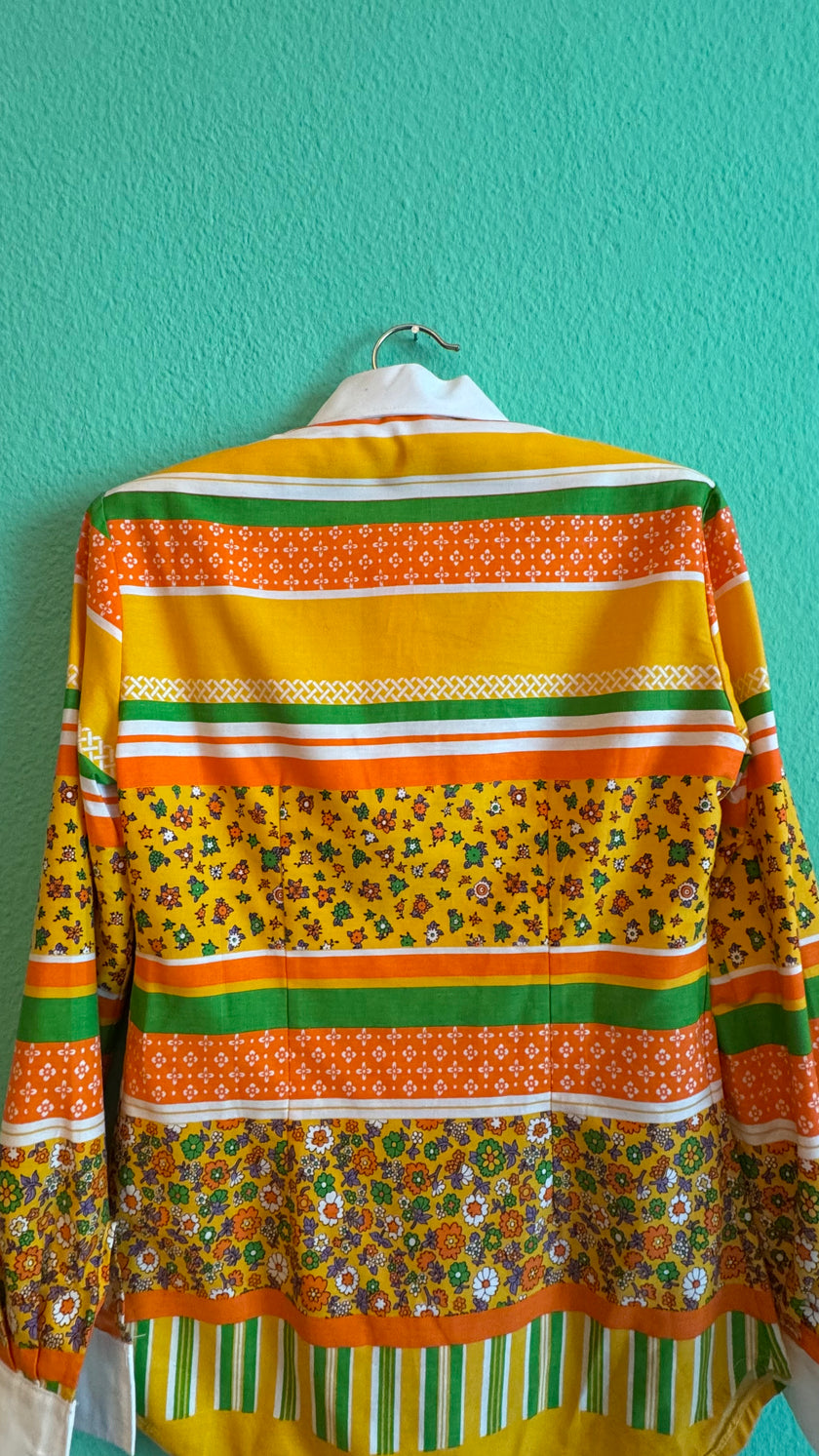 IMG_4959 - Alva - Morgaine | Vintage Store - IT 