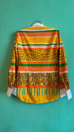IMG_4960 - Alva - Morgaine | Vintage Store - IT 
