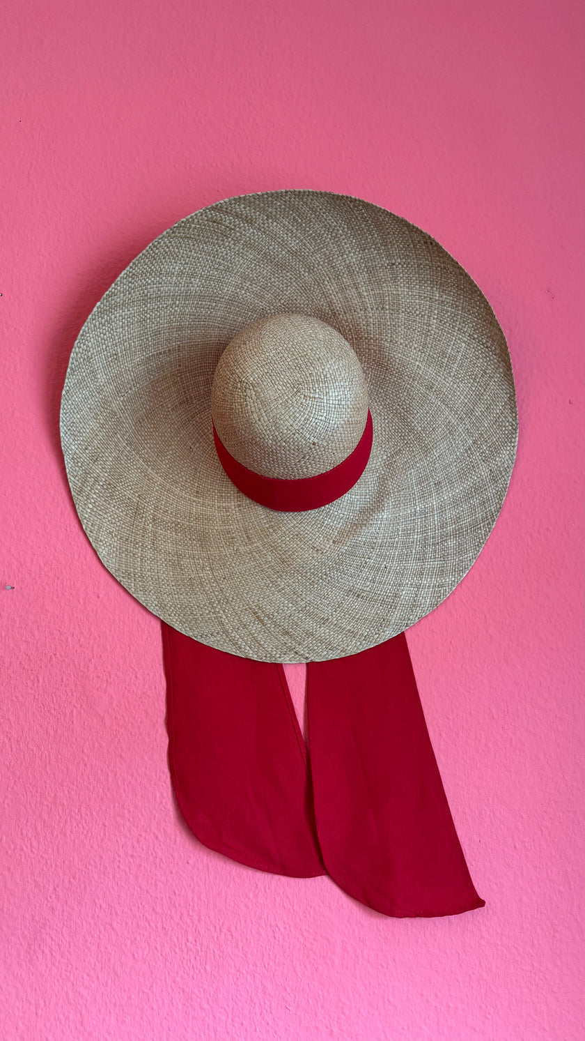 IMG_4961 - Alva - Morgaine | Vintage Store - IT 