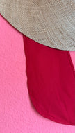 IMG_4962 - Alva - Morgaine | Vintage Store - IT 