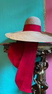 IMG_4963 - Alva - Morgaine | Vintage Store - IT 